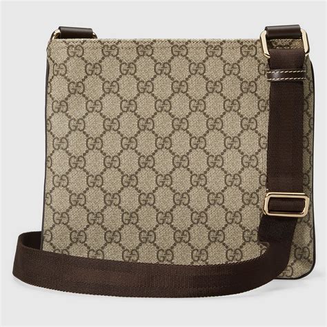 gucci bags men adelaide|gucci australia online store.